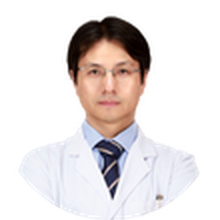 Dr. Jongwook-Yoon