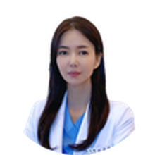 Dr. Yujin-Kim