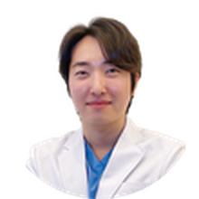 Dr. Kyungmin-Yeo