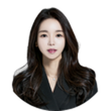 김유진 대표원장