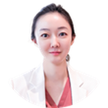 김민정 원장