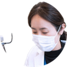 이지희 원장