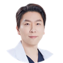 김형수 대표원장