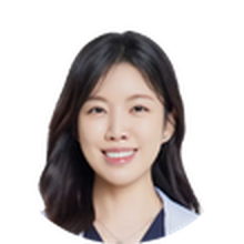임휘영 원장