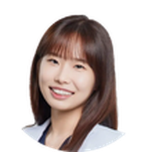 황시원 원장