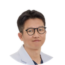 이은상 원장