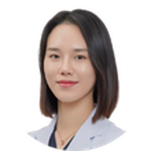 최란주 의원