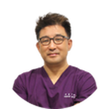 이정엽 대표원장