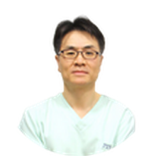 윤경준 원장