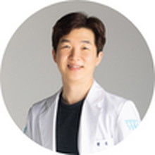 Dr. Hyeongjun- Shim