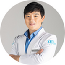 Dr. Hyeongseong-Kim