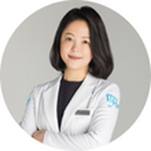 Dr. jeongah-Min
