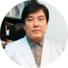 김경진 대표원장