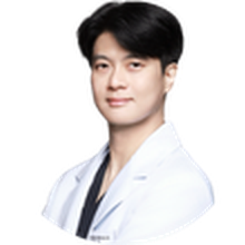 김영준 대표원장