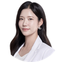 강승희 원장