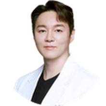 허지훈 원장