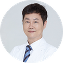 Dr. Hyeon-Choi