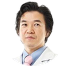 Dr. Jeongin-Park
