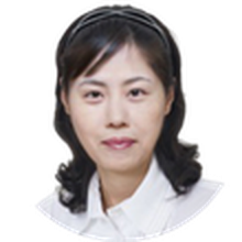 Dr. Sueun-Shin
