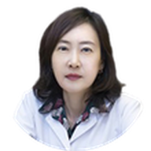 Dr. YoonJoo-Jang