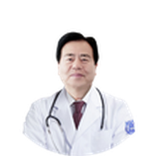 Dr. Taesik-Choi
