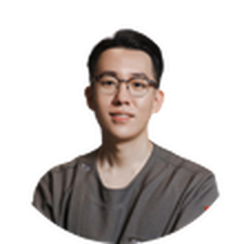 김태훈 대표원장