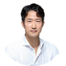 Dr. Seunggyu-Shin