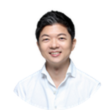 Dr. Sooho-Park