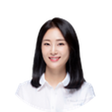 Dr. Narae-Kim