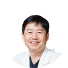 Dr. Gwansu-Kim
