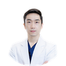길기현 대표원장