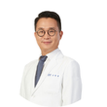 고한웅 대표원장
