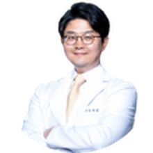 고국진 원장