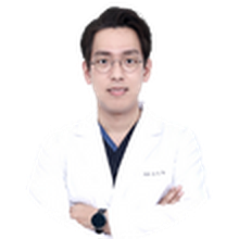 강주용 원장
