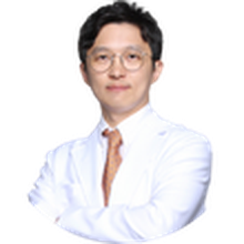 홍용택 원장