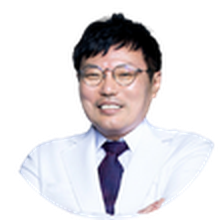 고건 원장