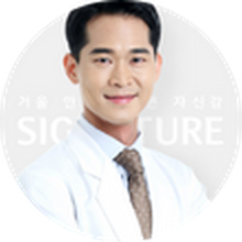 이민재 대표원장
