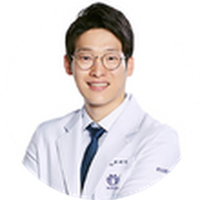 곽해성 원장