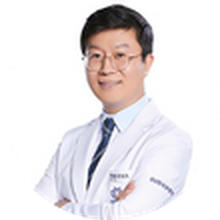 강정호 대표원장