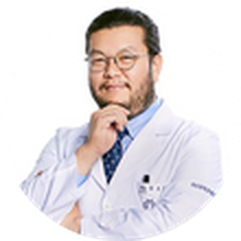최진호 원장