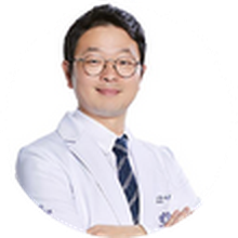 이상길 원장
