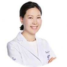 이정은 원장