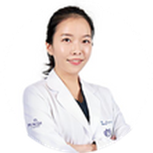 한혜린 원장