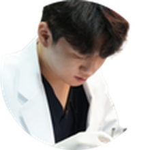 윤필상 원장