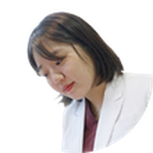 유승연 원장