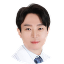 서형민 대표원장