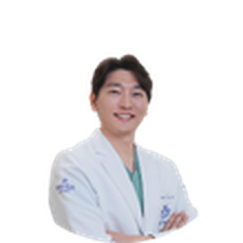 Dr. Juhong-Lee