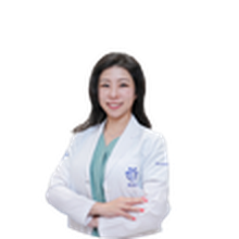 Dr. Anna-Lee
