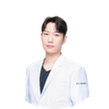 김동영 원장