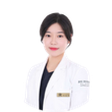 이민하 원장